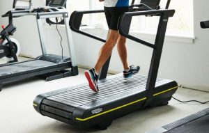 Cara Pilih Treadmill yang Cocok untuk Di Rumah